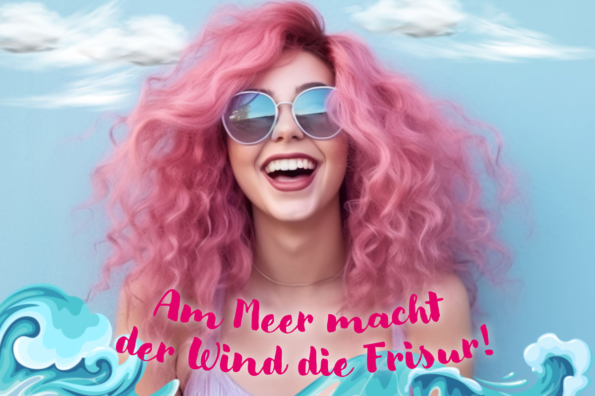 http://haargenau-tegernsee.de/wp-content/uploads/2023/07/haargenau-sommer2023-1.jpg