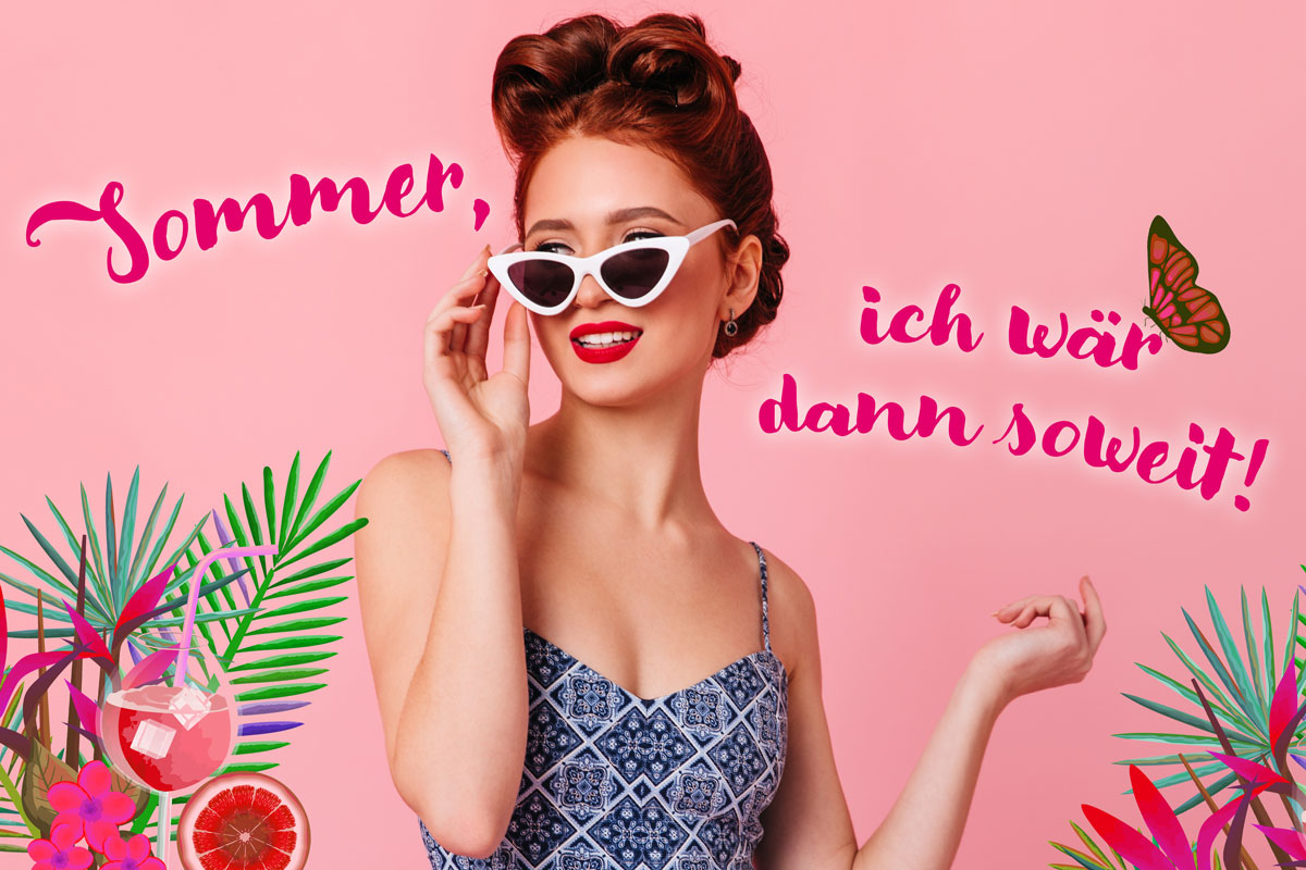 http://haargenau-tegernsee.de/wp-content/uploads/2023/07/haargenau-sommer2023-2.jpg