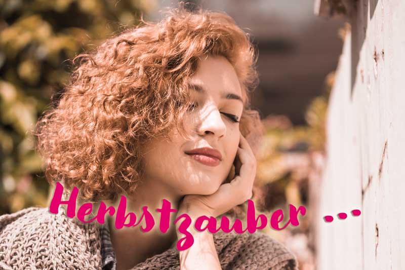 https://haargenau-tegernsee.de/wp-content/uploads/2026/10/haargenau-herbst26-1.jpg