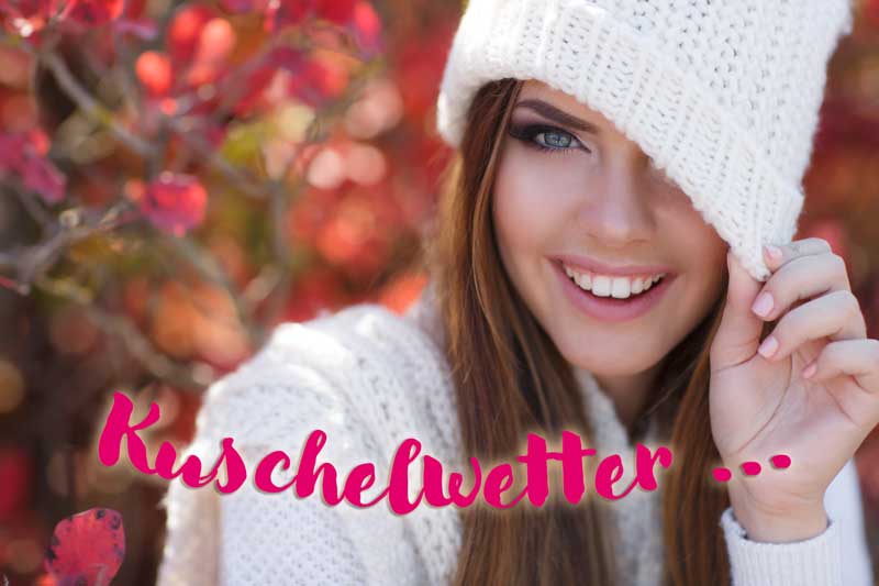 https://haargenau-tegernsee.de/wp-content/uploads/2026/10/haargenau-herbst26-3.jpg