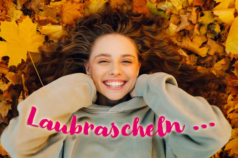 https://haargenau-tegernsee.de/wp-content/uploads/2026/10/haargenau-herbst26-3b.jpg